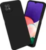 Cadorabo Hülle für Samsung Galaxy A22 5G Schutz Hülle in Produktbild-Vorschau 4