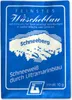 Wäscheblau für weiße Wäsche 5 x 10 g Produktbild-Vorschau 5