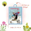 TRÖTSCH Adventskalender Der kleine Maulwurf mit 24 Büchern Produktbild-Vorschau 3