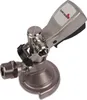 Micro Matic KEG Zapfkopf Thekenanstich seitlich Typ A Produktbild-Vorschau 1