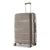 SKYCASES Travel One – Mittelgroßer-Koffer 68 L - Produktbild-Vorschau 1