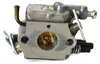 Gaźnik Husqvarna 323R 323Rii Zama C1Q-El24 Oryginał Podgląd zdjęcia produktu 2