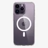 Spigen ACS04825, Cover, Apple, iPhone 14 Pro Max, 17 cm Produktbild-Vorschau 13