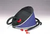Intex 68610E, Schlauchboote, Schwarz, Blau, 304 mm, 333,4 Produktbild-Vorschau 1
