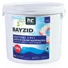 4x 5 kg BAYZID® Multitabs 200g 5in1 für Pools Produktbild-Vorschau 3