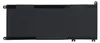 Encore Energy Akku für Dell Latitude 3380 3490 Inspiron Produktbild-Vorschau 4