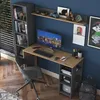 Skye Decor, HA116 - 2699, Schreibtisch, 100 % Produktbild-Vorschau 4