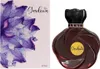 Gardenia - EDP - Inhalt: 75 ml Produktbild-Vorschau 1