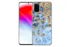 MuchoWow® Handyhülle Schutzhülle Hülle für Samsung Galaxy Produktbild-Vorschau 2
