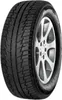 Fortuna Winter SUV Winterreifen 205/70 R15 96T Offroad M+S Produktbild-Vorschau 1