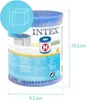 INTEX Kartusche Filterpumpe Typ H Náhled obrázku produktu 12