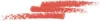 Givenchy, Givenchy, Contour, Lip Liner, 05, Corail Podgląd zdjęcia produktu 5