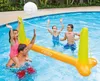 Intex 56508NP Pool Volleyball Spielset 239 x 64 x Produktbild-Vorschau 11