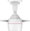 Ezviz  H3C 3K Produktbild-Vorschau 4