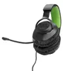 JBL Quantum 100X, con cable, para juegos, 220 g, Vista previa de la imagen del producto 6