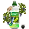 Purgrün -Weinreben-Dünger 1 Liter Produktbild-Vorschau 1