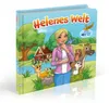 Les plus belles chansons pour enfants (CD/DVD/livre SO) Voir les images du produit 1