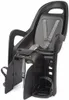 Polisport rücksitz Groovy maxi carrier attachment Produktbild-Vorschau 3
