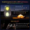 Venkovní mobilní telefon Blackview BV7300, 15 000 mAh/45 Náhled obrázku produktu 3