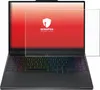 upscreen Schutzfolie für Lenovo Legion 5i Gen 10 15" Produktbild-Vorschau 2