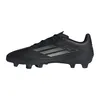 Adidas F50 Club FxG Fußballschuhe Herren Produktbild-Vorschau 8