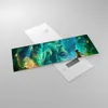 Bilder auf glas - Alt höhle geheimnis spaß - 140x50cm - Produktbild-Vorschau 2