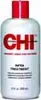 CHI Infra Treatment Haarmaske zur Regeneration, Nahrung und Produktbild-Vorschau 9