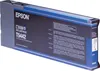 Epson Tintenpatrone cyan T 614 220 ml T 6142 Produktbild-Vorschau 3
