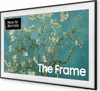 Samsung GQ32LS03CBU The Frame (2023), LCD-TV mit Produktbild-Vorschau 18