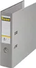 Bene Ordner 291400 GR DIN A4 80mm PP grau Produktbild-Vorschau 2