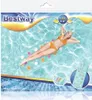 Bestway® 6'2" x 28"/1.88m x 71cm Fashion Lounge Produktbild-Vorschau 27