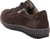 Legero Gore-Tex Tanaro 5.0 Damen Wasserdicht-Komfortschuhe Produktbild-Vorschau 3