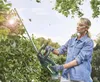 PARKSIDE® 20 V Akku Heckenschere PHSA 20-Li D4 Inklusive Produktbild-Vorschau 5
