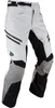 Leatt ADV DriTour 7.5 wasserdichte Motorrad Textilhose, Produktbild-Vorschau 5