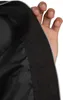 Jack & Jones 12204277, Polyester, Schwarz Produktbild-Vorschau 19