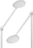 Xiaomi | lm | Mi Smart LED Desk Lamp Pro EU | Stolná lampa Náhľad obrázku produktu 4