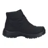 JOSEF SEIBEL Colorado 55 | Stiefelette für Damen | Schwarz Produktbild-Vorschau 16