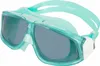 AQUASPHERE SEAL 2.0 cinnamon cinnamon L Produktbild-Vorschau 6