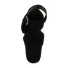 Gabor Damen Pumps in Schwarz, Größe 6.5 Produktbild-Vorschau 28