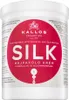 Kallos - Masque Hydratant pour (Masque capillaire à l'huile Voir les images du produit 3