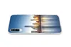 MuchoWow® Handyhülle Schutzhülle Hülle für Samsung Galaxy Produktbild-Vorschau 5