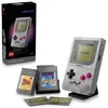 LEGO® Super Mario 72046: Game Boy™ Anteprima dell’immagine prodotto 1