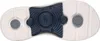 Skechers Go Walk Arch Fit 2.0 Sandal - Annie navy 40 Anteprima dell’immagine prodotto 11