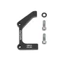 MAGURA Adapter QM 9, IS 203-R - präziser Produktbild-Vorschau 4
