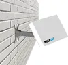 Megasat D2 - 10,7 - 12,75 GHz - 1100 - 2150 MHz - 950 - Náhľad obrázku produktu 6