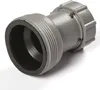 Bestway® Flowclear™ Schlauchadapter 38 mm - 32 mm, Produktbild-Vorschau 19