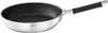 Rösle Silence® Pro Bratpfanne mit Antihaftvers. 28 cm Produktbild-Vorschau 2