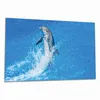 Wallario Herdabdeckplatte aus Glas, Größe 90 x 52 cm Produktbild-Vorschau 1