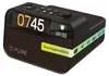 PURE Moment Charge Café  (para enchufes de la UE/Reino Vista previa de la imagen del producto 8