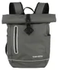 travelite Freizeitrucksack Rucksack Basics Roll-Up Backpack Produktbild-Vorschau 13